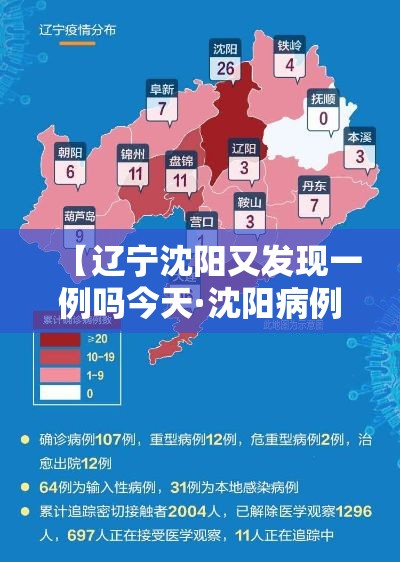 【辽宁沈阳又发现一例吗今天·沈阳病例】 【辽宁沈阳又发现一例吗今天·沈阳病例】